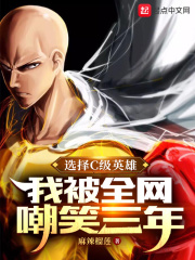 选择C级英雄,我被全网嘲笑三年下载