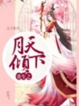 重生之月倾天下秒懂百科