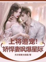 上将宠妻无度