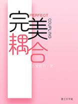 完美耦合免费阅读