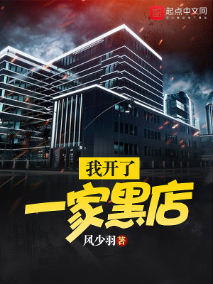 我开了一家黑店下载