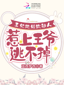 王妃她娇软动人,惹上王爷逃不掉小说