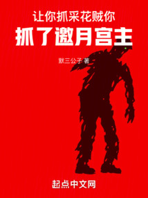 让你抓采花贼,你抓了邀月宫主TXT网盘下载