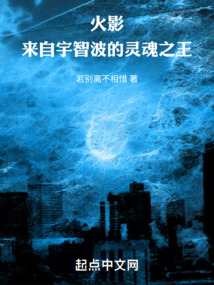 木叶:来自宇智波的灵魂之王免费