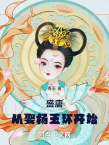 盛唐:从娶杨玉环开始免费观看