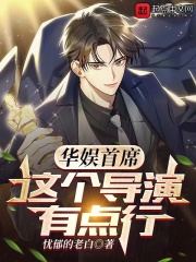 华娱首席这个导演有点行小说