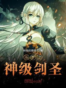 斗罗之神级剑圣 小说