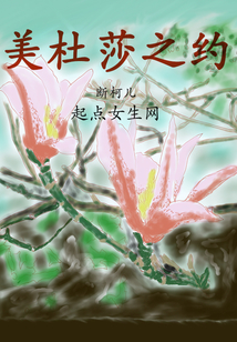 美杜莎三年之约实力