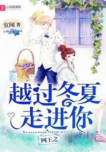 网王之越过冬夏走近你免费全文阅读