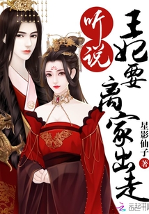 皇叔王妃又翻了墙了txt