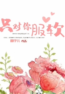 只对你服软周时也