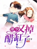 薄少又掉醋缸了全文免费阅读慕小囡