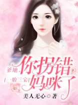 一胎三宝:爹地,你拐错妈咪了! 第2章