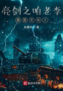 亮剑之咱老李真是文化人免费阅读