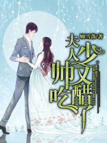 夫人少帅又吃醋了全文免费阅读帅