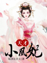 天才小凰妃 东泽长宫主