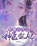 侯府风云之医妃传奇