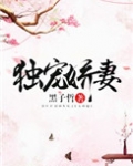 独宠娇妻（重生）