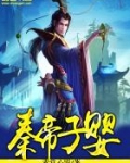 秦帝子婴