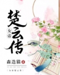 女帝楚云传