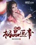 都市极品医帝