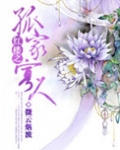 (红楼同人)红楼之孤家寡人
