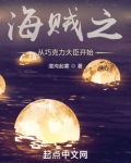 海贼之从巧克力大臣开始
