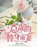 总裁的替身前妻
