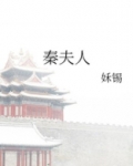 秦夫人