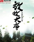 放牧大唐