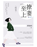 暖爱之撩妻至上