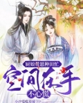 厨娘带崽种田忙，空间在手不心慌