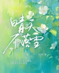 晴天不落雪
