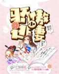 邪王爆宠：骄傲小逃妻