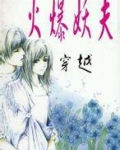 火爆妖夫