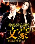 称霸娱乐圈的文豪