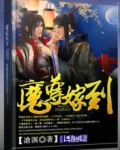 魔尊嫁到