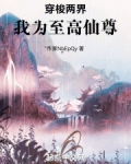 穿梭两界,我为至高仙尊