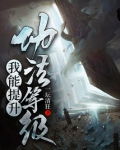 我能提升功法等级