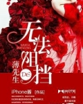 无法阻挡的薄先生
