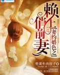 妻约婚色之赖上俏前妻