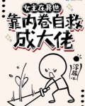 女主在异世搞内卷自救成大佬