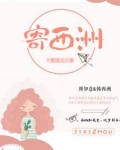寄西洲