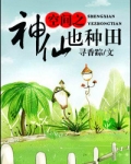 空间之神仙也种田