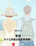半岛：才十七岁就让我老登逆袭？