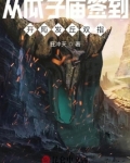 从瓜子庙签到,开局发丘双指