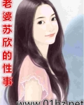 我从来没想当偶像