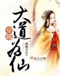 穿越大道为仙