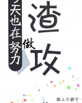 今天也在努力做渣攻（穿越）