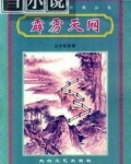 霹雳天网